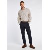Dubarry Connell Shirt Dark Pebble