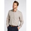 Dubarry Connell Shirt Dark Pebble