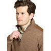 Dubarry Doherty Sweater Windproof Elk