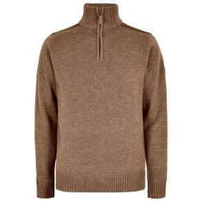 Dubarry Doherty Sweater Windproof Elk