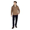 Dubarry Doherty Sweater Windproof Elk