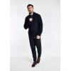 Dubarry Edgeworth Sweater Navy