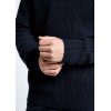 Dubarry Edgeworth Sweater Navy