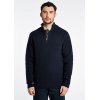 Dubarry Edgeworth Sweater Navy