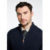 Dubarry Edgeworth Sweater Navy