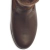 Dubarry Foxrock Lady GTX Stvle Walnut