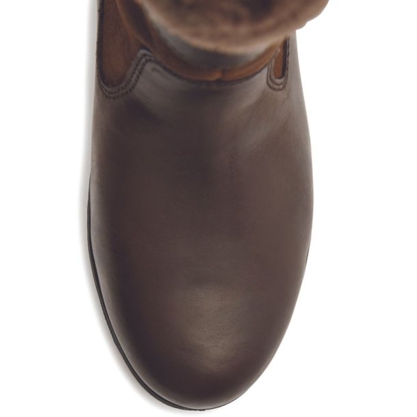 Dubarry Foxrock Lady GTX Stvle Walnut
