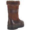 Dubarry Foxrock Lady GTX Stvle Walnut