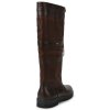 Dubarry Galway RegularFit Mocha