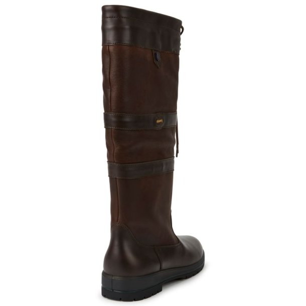 Dubarry Galway RegularFit Mocha