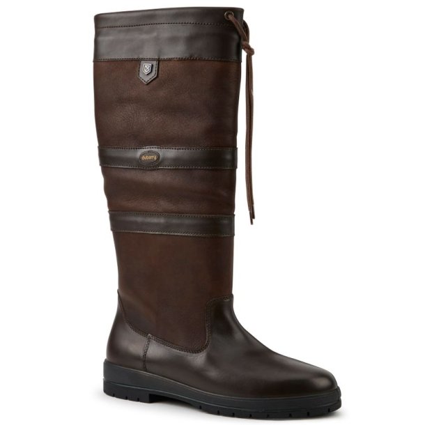 Dubarry Galway RegularFit Mocha