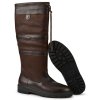 Dubarry Galway RegularFit Mocha