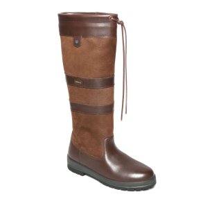 Dubarry Galway RegularFit Walnut