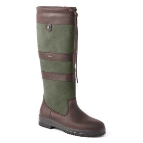 Dubarry Galway RegularFit Ivy