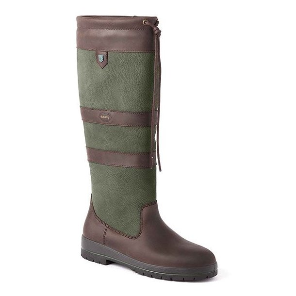 Dubarry Galway RegularFit Ivy