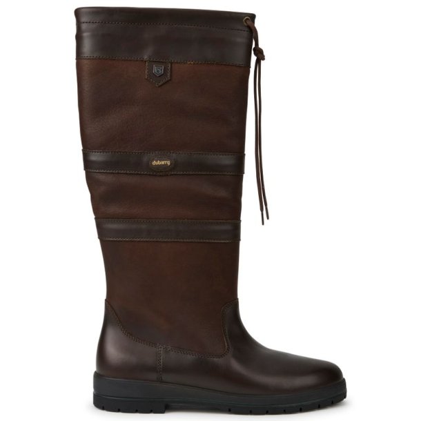 Dubarry Galway RegularFit Mocha