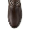 Dubarry Galway RegularFit Mocha