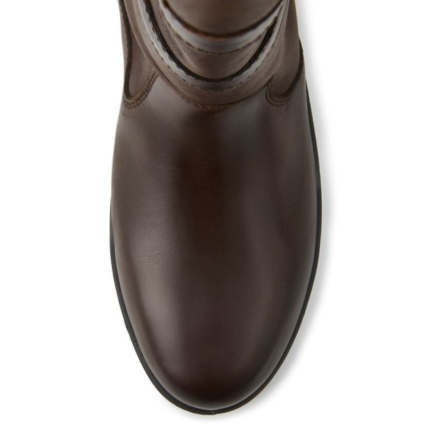 Dubarry Galway RegularFit Mocha