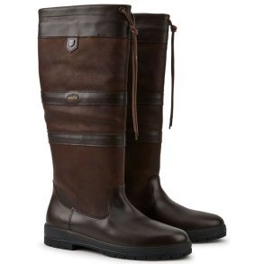 Dubarry Galway RegularFit Mocha
