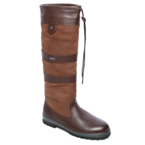 Dubarry Galway SlimFit Walnut
