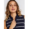 Dubarry Gracehill Cotton W Navy