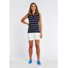 Dubarry Gracehill Cotton W Navy