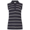 Dubarry Gracehill Cotton W Navy