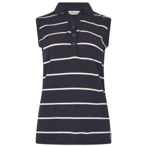 Dubarry Gracehill Cotton W Navy