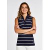 Dubarry Gracehill Cotton W Navy