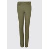 Dubarry Greenway Jeans W Pesto