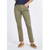 Dubarry Greenway Jeans W Pesto