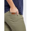 Dubarry Greenway Jeans W Pesto