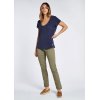 Dubarry Greenway Jeans W Pesto