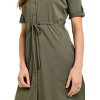Dubarry Hanlon Lady Dress Kelp