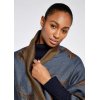Dubarry Heatherbell Uld Trklde Indigo