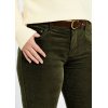 Dubarry Honeysuckle Lady Trousers Olive