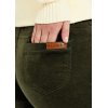 Dubarry Honeysuckle Lady Trousers Olive