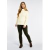 Dubarry Honeysuckle Lady Trousers Olive