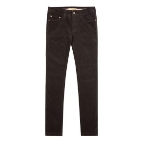 Dubarry Honeysuckle Lady Trousers Bourbon