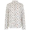 Dubarry Jasmaine Lady Shirt Cream