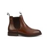 Dubarry Kells WP Stvle Brown