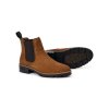 Dubarry Kilcommon Country Lady Stvle Walnut