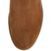 Dubarry Kilcommon Country Lady Stvle Walnut