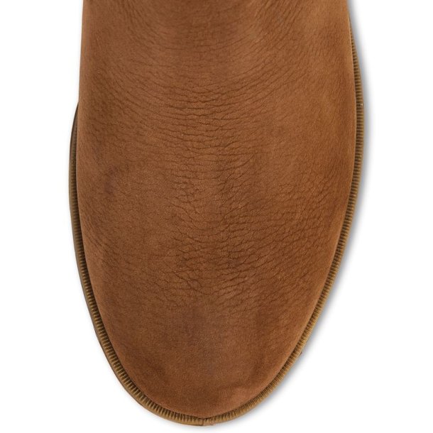 Dubarry Kilcommon Country Lady Stvle Walnut