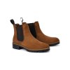 Dubarry Kilcommon Country Lady Stvle Walnut