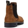 Dubarry Kilcommon Country Lady Stvle Walnut
