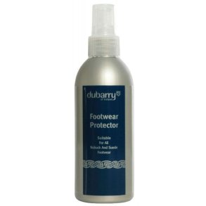 Dubarry Leather Care