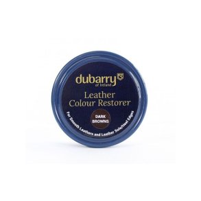 Dubarry Leather Colour Restorer Dark Browns