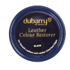 Dubarry Leather Colour Restorer Sort