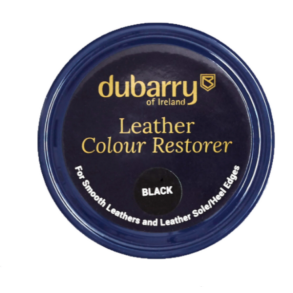 Dubarry Leather Colour Restorer Sort